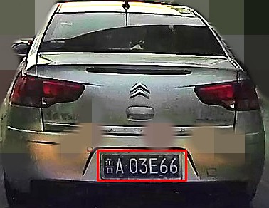 iK25yq.jpg
