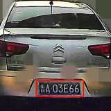 iK25yq