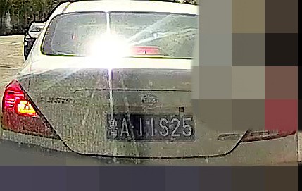 iK2IO0.jpg