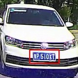 iK2OfJ