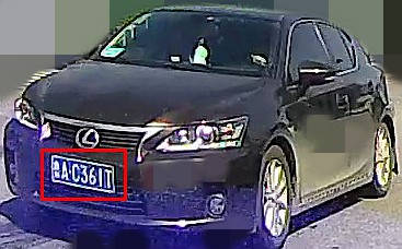 iK2TmV.jpg