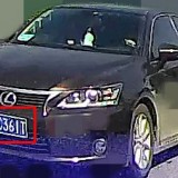 iK2TmV