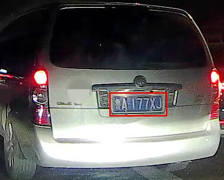 iK2qkF.jpg