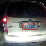 iK2qkF