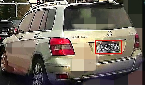 iK2x61.jpg
