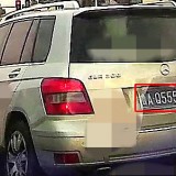 iK2x61