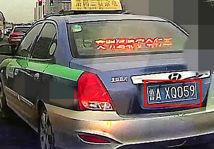 iK2zOx.jpg