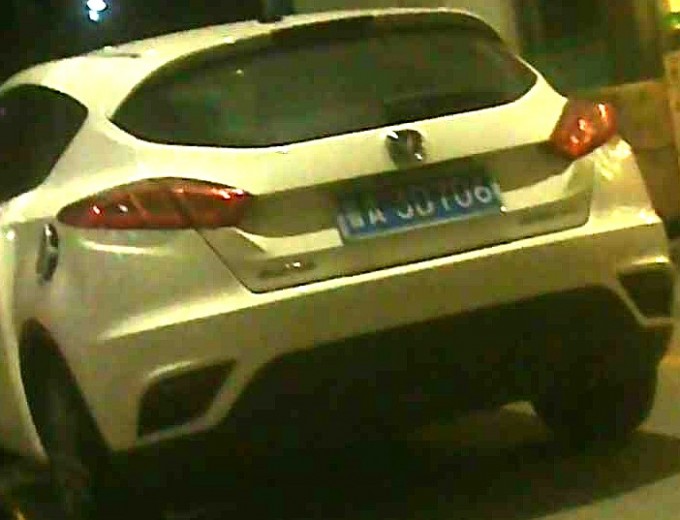 iM8UsI.jpg