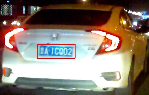 iQCMGD.jpg