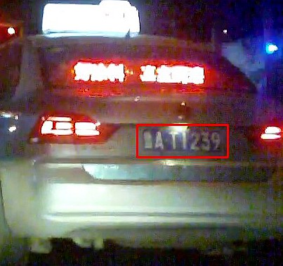 iQCQRe.jpg