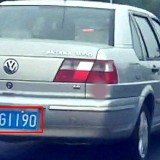 iQIHDH