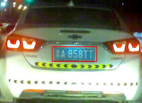 iQIOUI.jpg