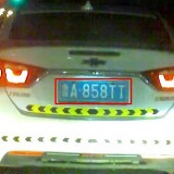 iQIOUI