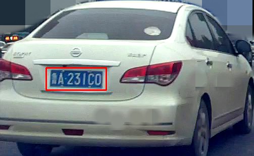 iQIbbd.jpg