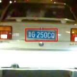 i1pN01