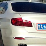 i1pUTx