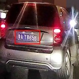 i3tOKS