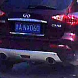 i3tjbQ