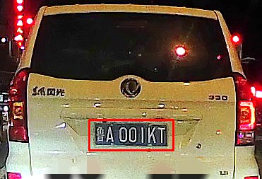 i3tqv8.jpg