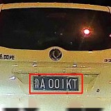 i3tqv8