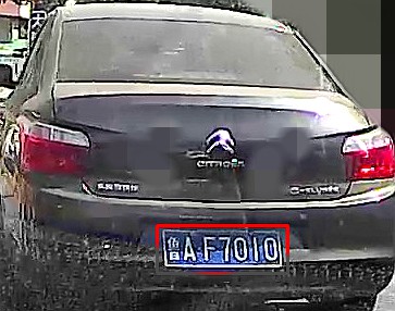 i3tzUs.jpg