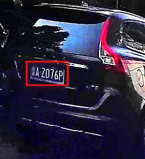 i3w0Yj.jpg