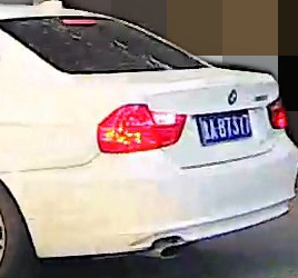 i3wwkQ.jpg