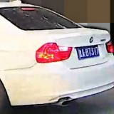 i3wwkQ