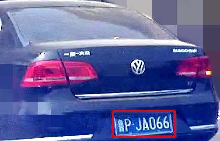 iYVxOI.jpg
