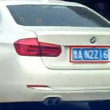 iYZ9Tf