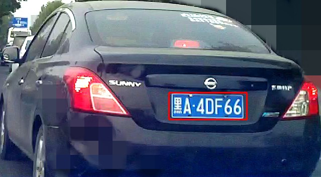 iYZV6s.jpg