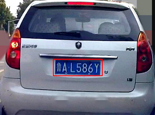 iYZp0P.jpg