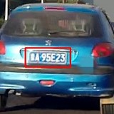 iYRyk9