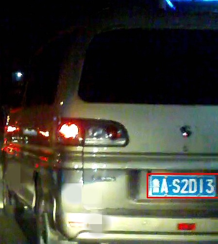 ia92h4.jpg