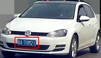 ia9cAU.jpg