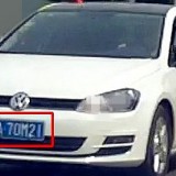 ia9cAU