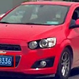 ia9gNF