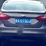 ia9hcR