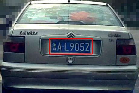 ia9oB6.jpg