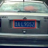 ia9oB6