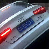 ia9q4e