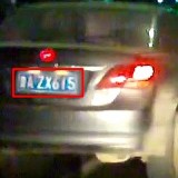 iag1BT