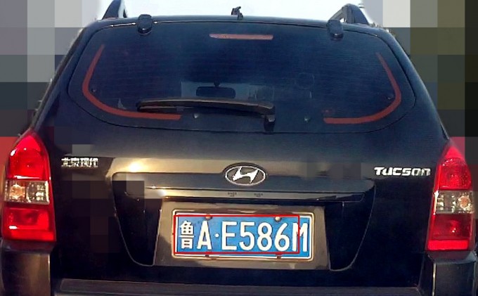idf1cd.jpg
