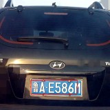 idf1cd