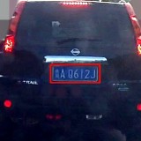 idfkc9