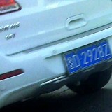 iwXYj0