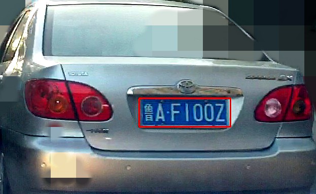 isF5DS.jpg