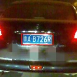 iskDx0