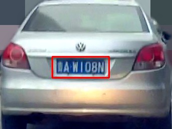 iyunWF.jpg
