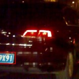 i6M3ff